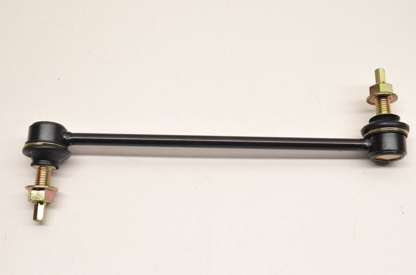 McQuay-Norris SL239, K8639, 2652142 Sway Bar Link Kit NOS