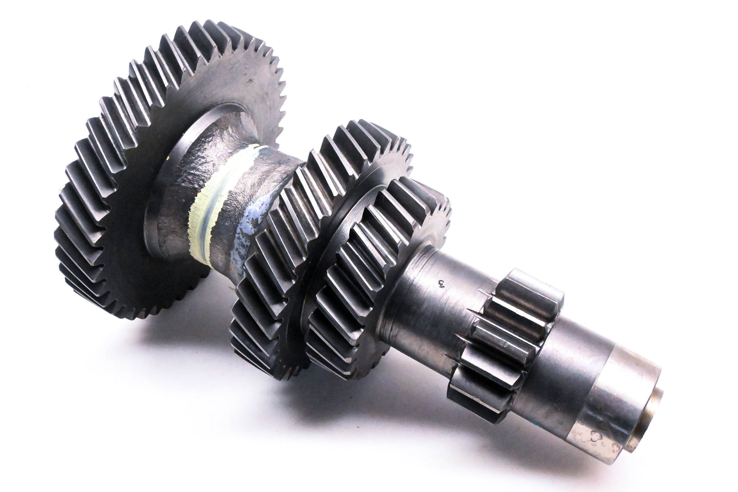 Mopar 4295520 Transmission Countershaft NOS