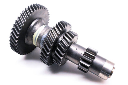 Mopar 4295520 Transmission Countershaft NOS