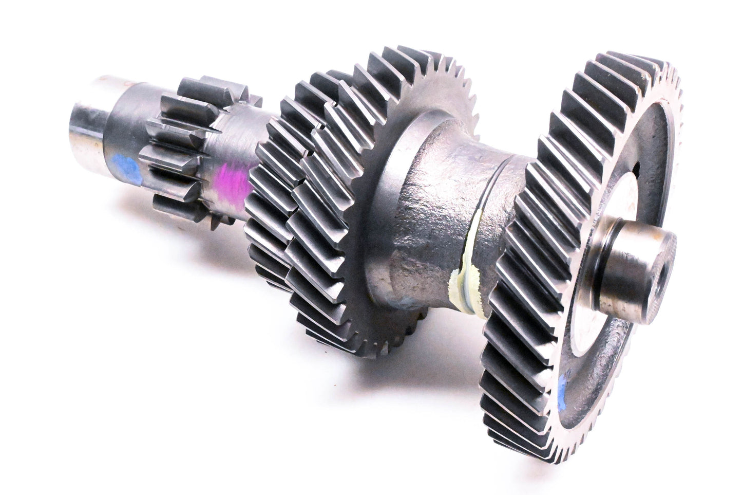 Mopar 4295520 Transmission Countershaft NOS