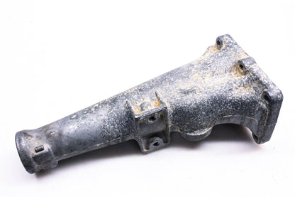Mopar 3681649 Transmission Extension NOS