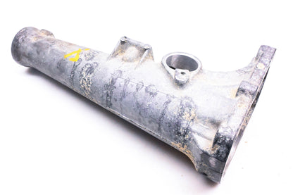 Mopar 3681649 Transmission Extension NOS