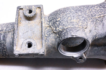 Mopar 3681649 Transmission Extension NOS