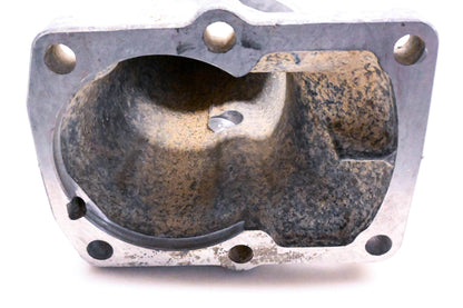 Mopar 3681649 Transmission Extension NOS