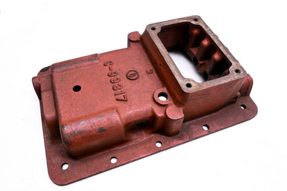 Mopar 3637233, C-99317 Transmission Cover NOS