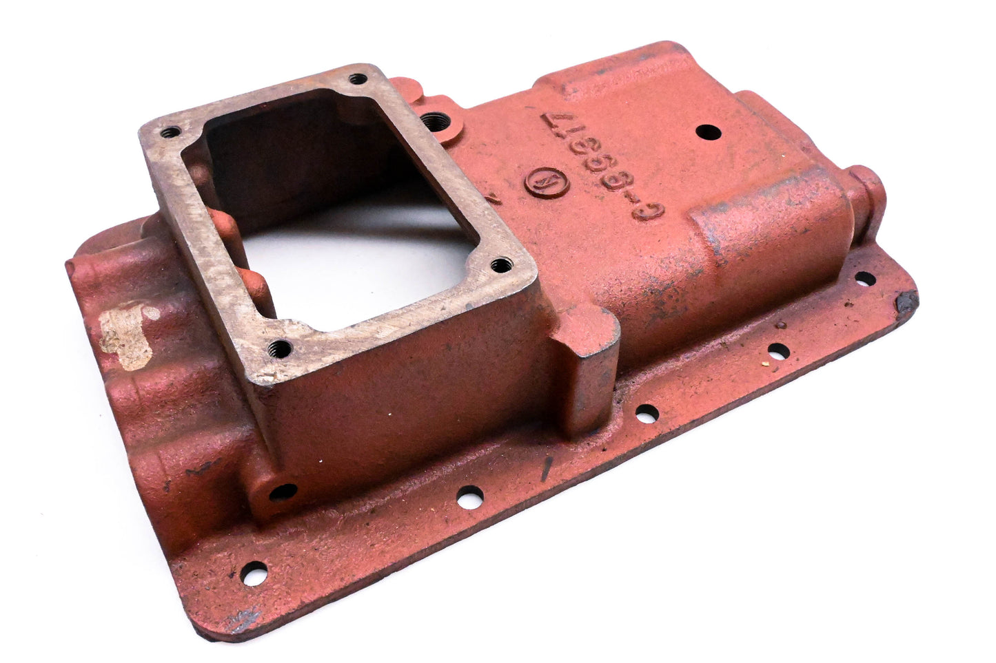 Mopar 3637233, C-99317 Transmission Cover NOS