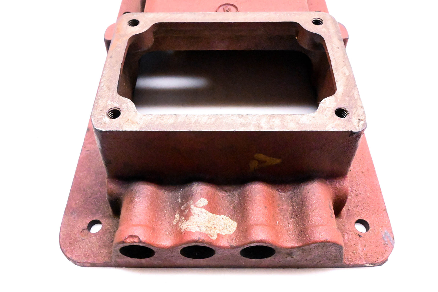 Mopar 3637233, C-99317 Transmission Cover NOS