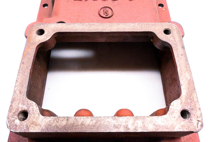 Mopar 3637233, C-99317 Transmission Cover NOS
