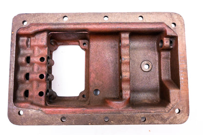 Mopar 3637233, C-99317 Transmission Cover NOS