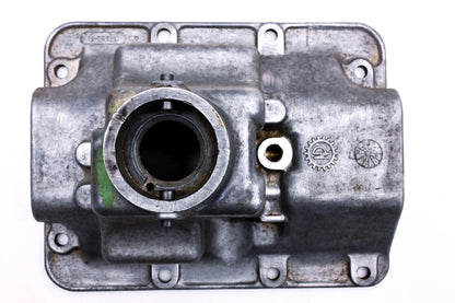 Mopar 3496478 Transmission Cover NOS