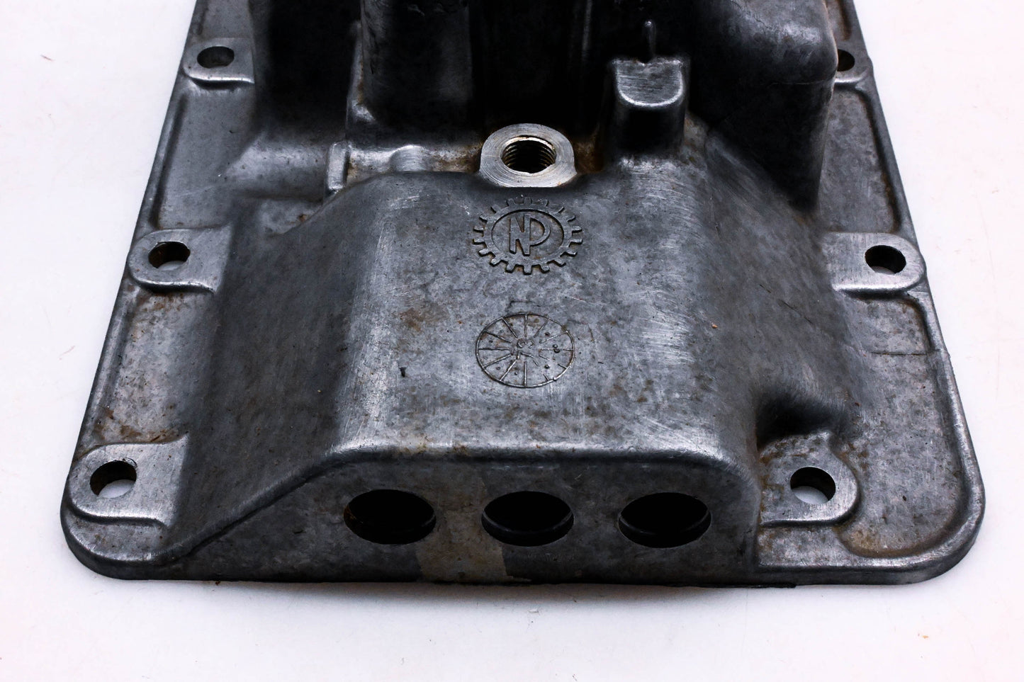 Mopar 3496478 Transmission Cover NOS