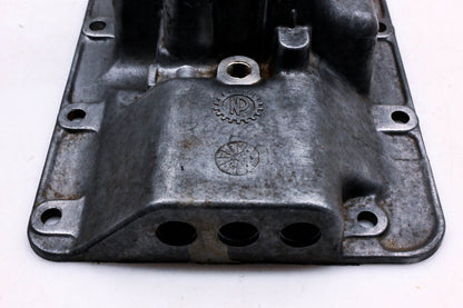 Mopar 3496478 Transmission Cover NOS