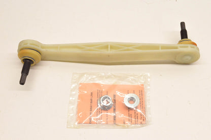McQuay-Norris SL239, K8639, 2652142 Sway Bar Link Kit NOS