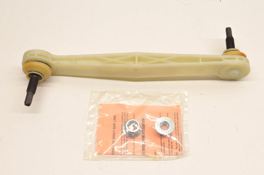 McQuay-Norris SL239, K8639, 2652142 Sway Bar Link Kit NOS