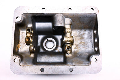 Mopar 3496478 Transmission Cover NOS