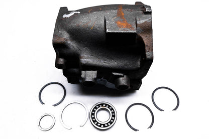 Mopar 3780233, C-11410 Transmission Case & Bearing Kit NOS