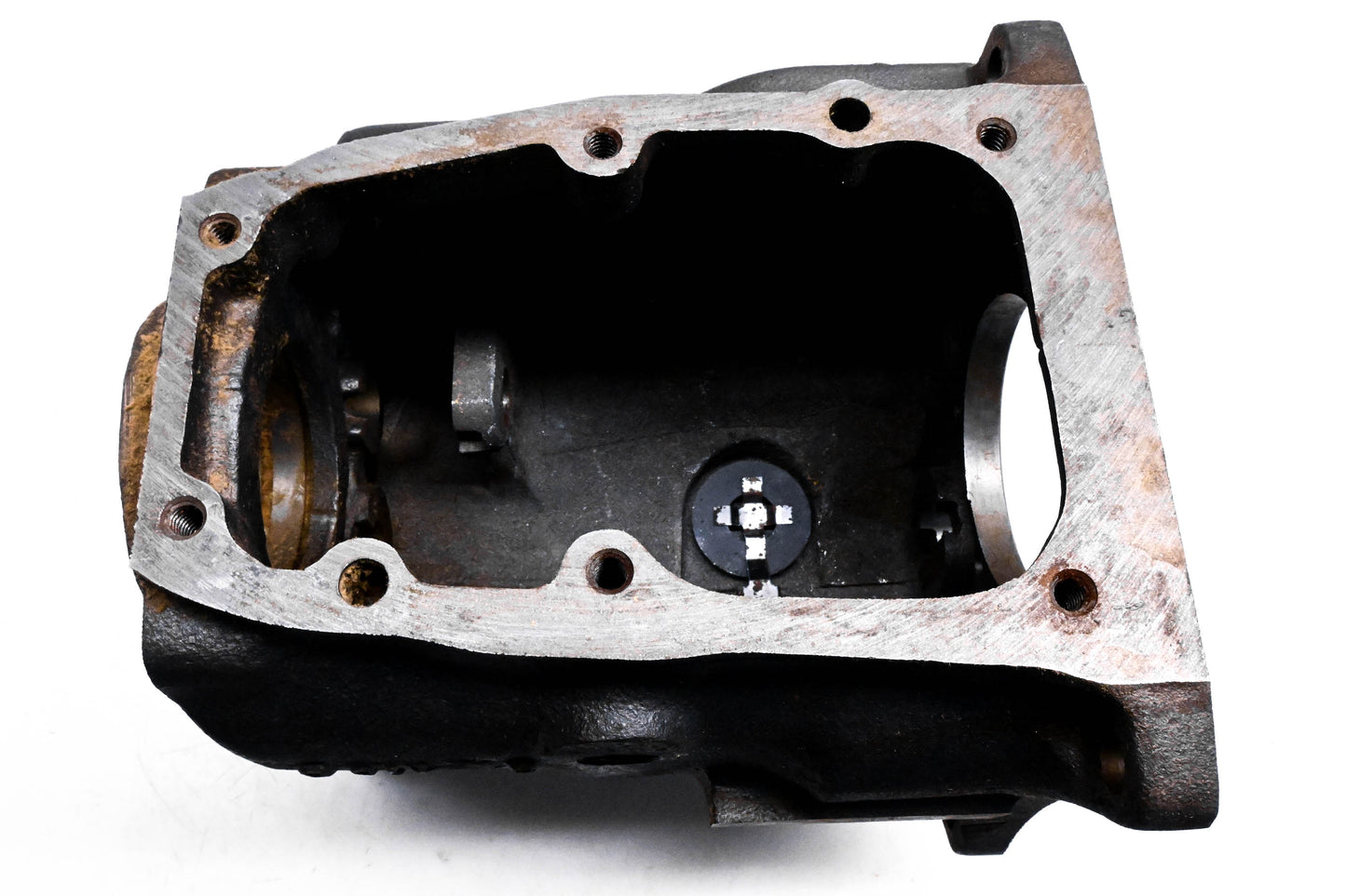 Mopar 3780233, C-11410 Transmission Case & Bearing Kit NOS