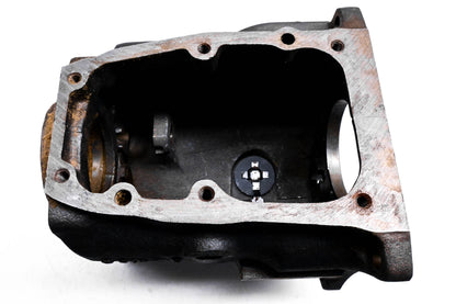 Mopar 3780233, C-11410 Transmission Case & Bearing Kit NOS