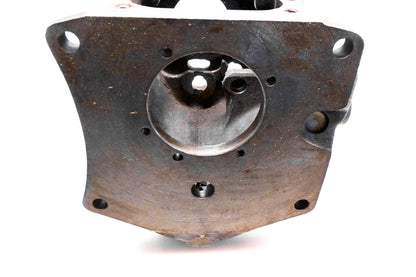 Mopar 3780233, C-11410 Transmission Case & Bearing Kit NOS