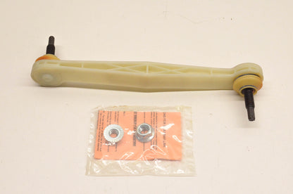 McQuay-Norris SL239, K8639, 2652142 Sway Bar Link Kit NOS