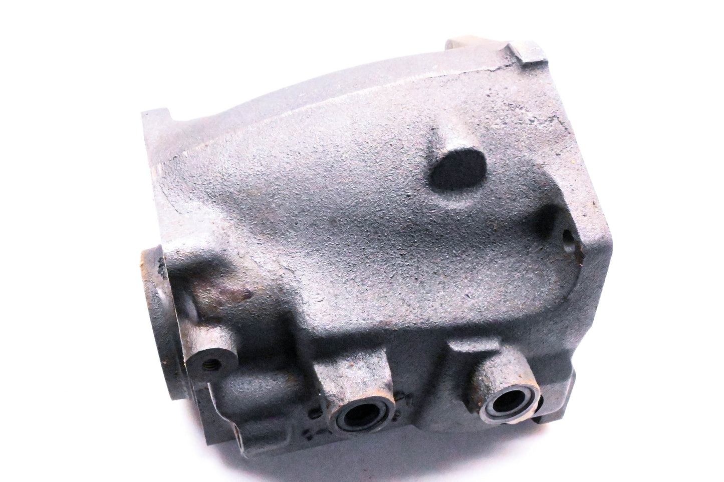 Mopar 3515064, C-99776 Transmission Case NOS