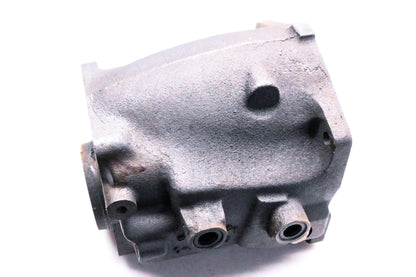 Mopar 3515064, C-99776 Transmission Case NOS