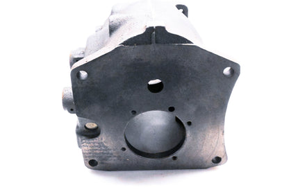 Mopar 3515064, C-99776 Transmission Case NOS