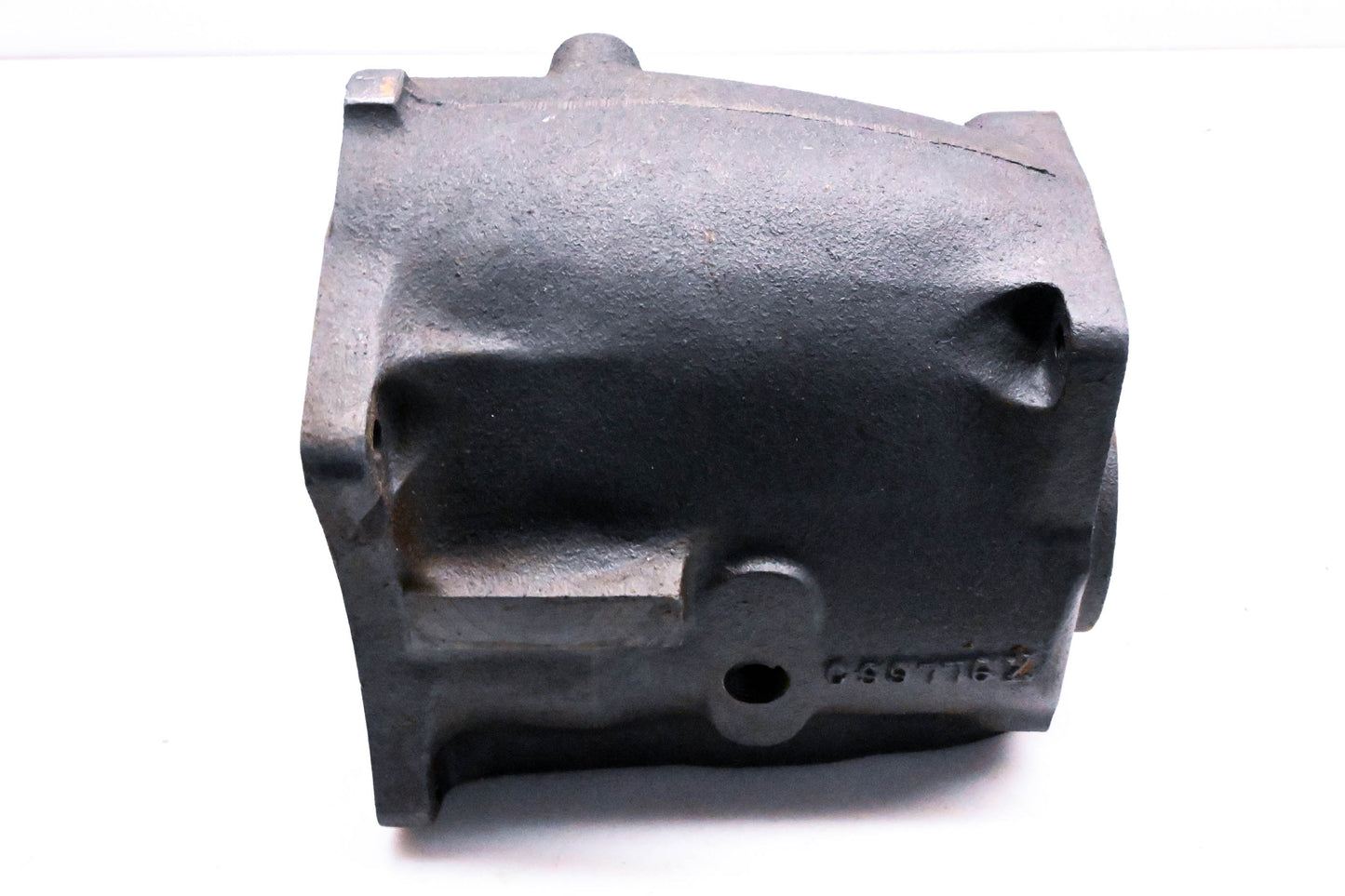 Mopar 3515064, C-99776 Transmission Case NOS