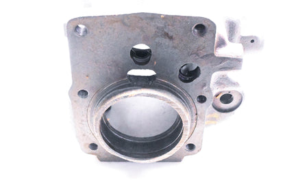 Mopar 3515064, C-99776 Transmission Case NOS