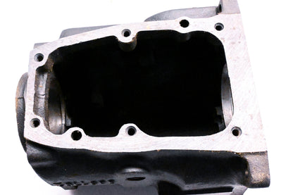Mopar 3515064, C-99776 Transmission Case NOS