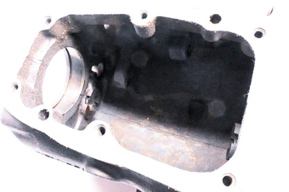 Mopar 3515064, C-99776 Transmission Case NOS