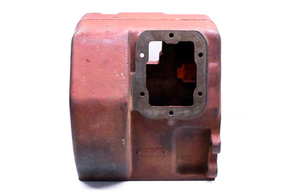 Mopar 2508041 Transmission Case NOS