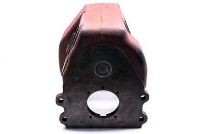 Mopar 2508041 Transmission Case NOS