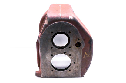 Mopar 2508041 Transmission Case NOS