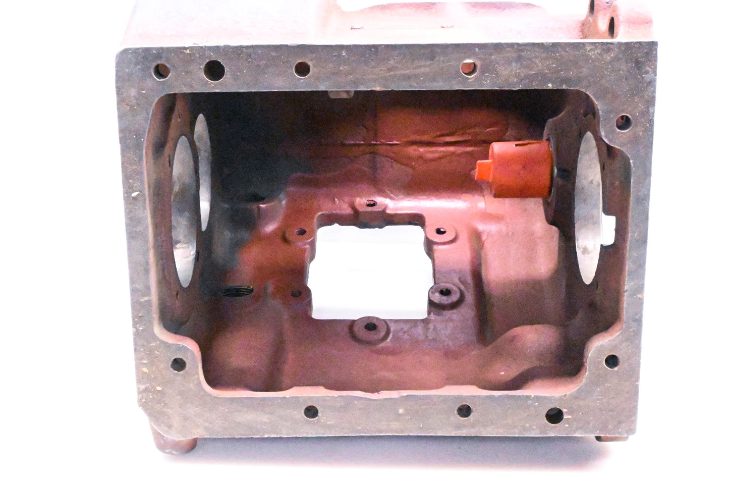 Mopar 2508041 Transmission Case NOS