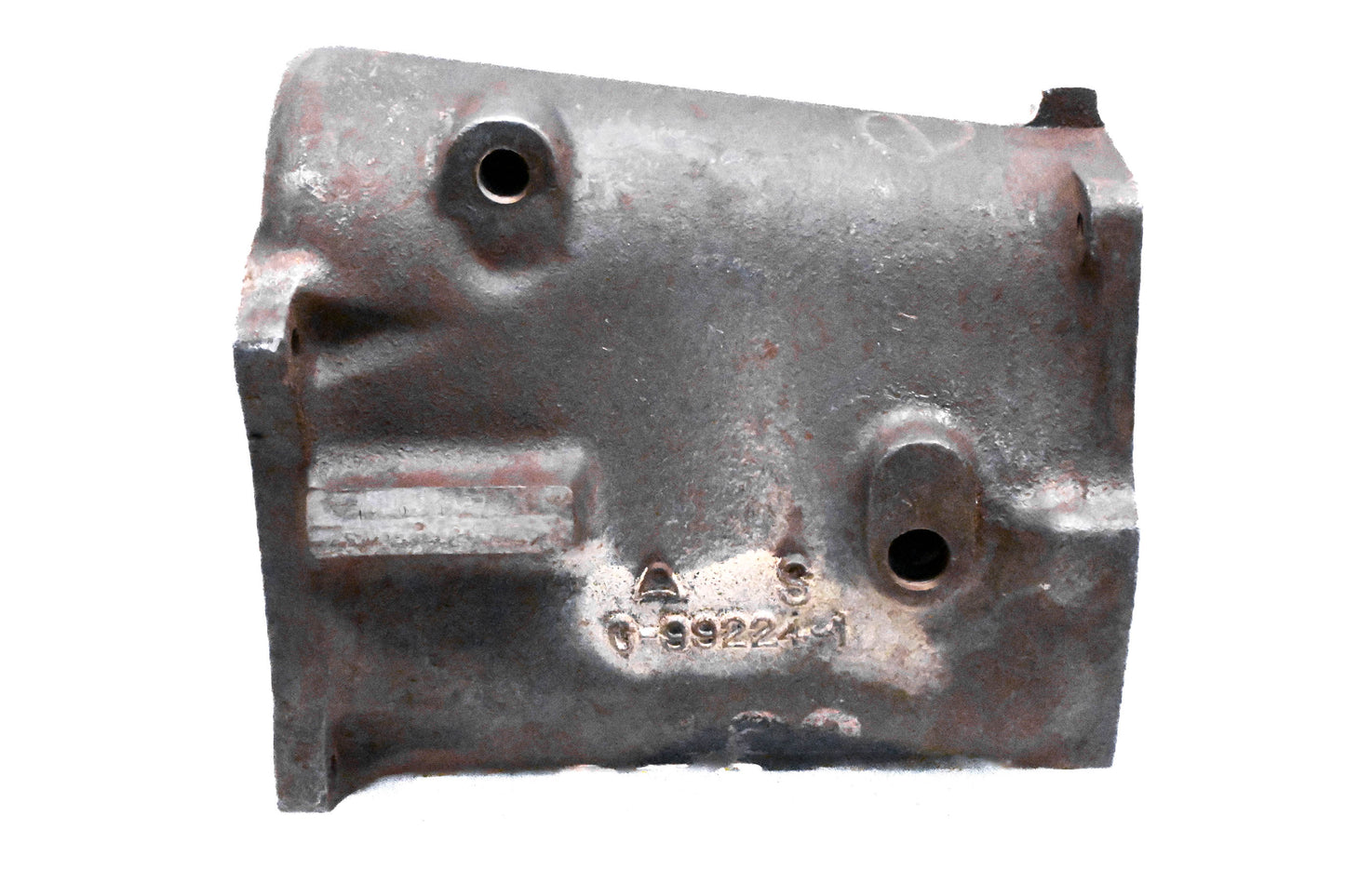 Mopar 3410064, C-99224-1 Transmission Case NOS