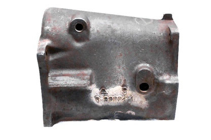 Mopar 3410064, C-99224-1 Transmission Case NOS