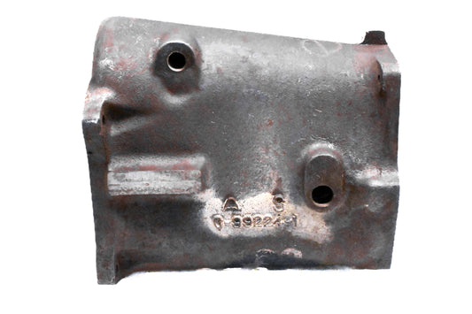 Mopar 3410064, C-99224-1 Transmission Case NOS