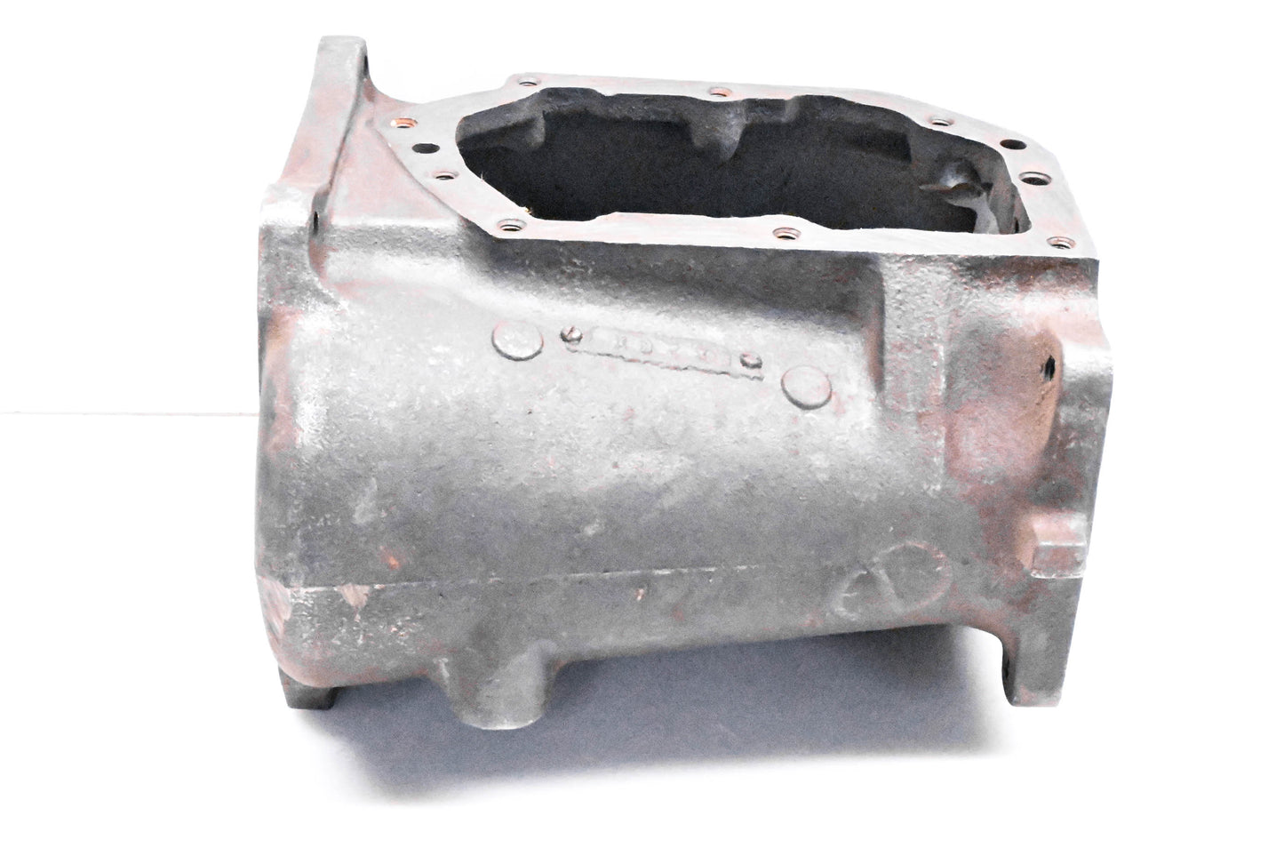Mopar 3410064, C-99224-1 Transmission Case NOS