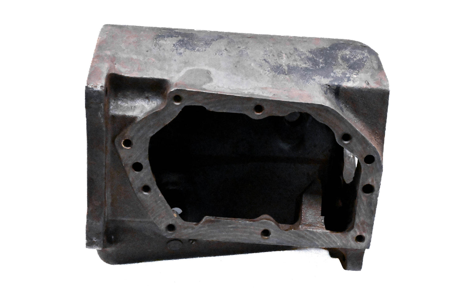 Mopar 3410064, C-99224-1 Transmission Case NOS