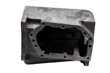 Mopar 3410064, C-99224-1 Transmission Case NOS