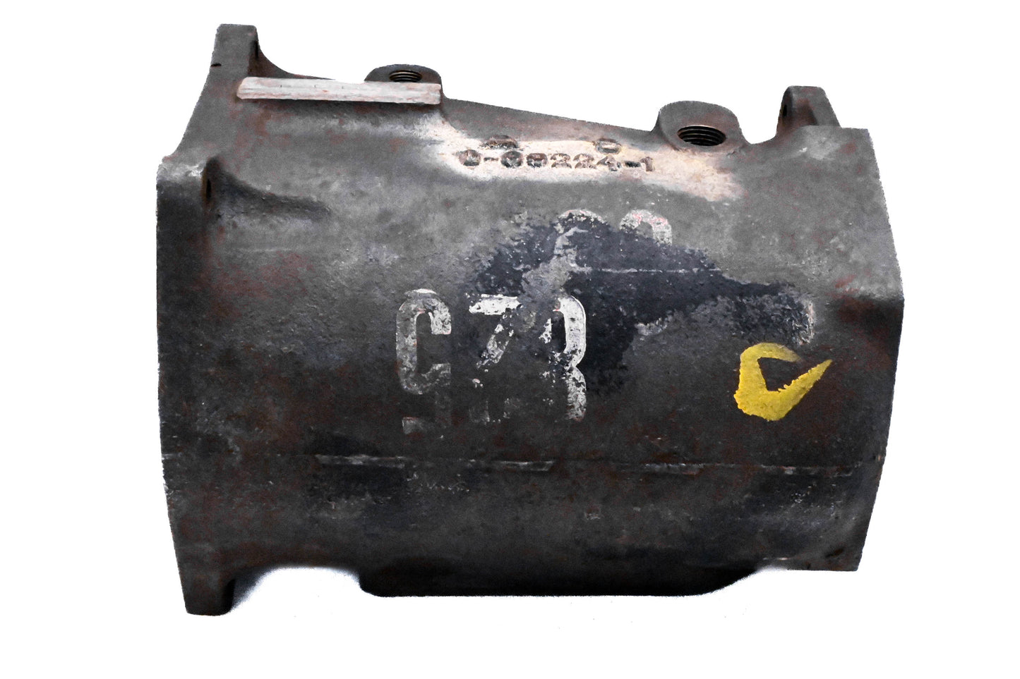 Mopar 3410064, C-99224-1 Transmission Case NOS