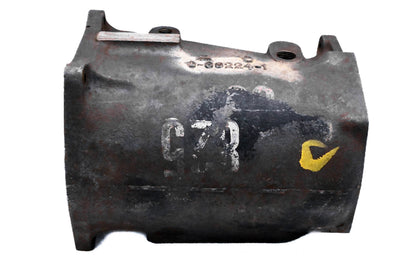 Mopar 3410064, C-99224-1 Transmission Case NOS