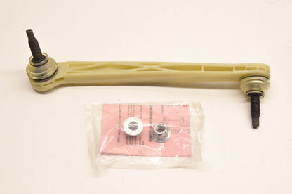 McQuay-Norris SL301 Sway Bar Kit NOS