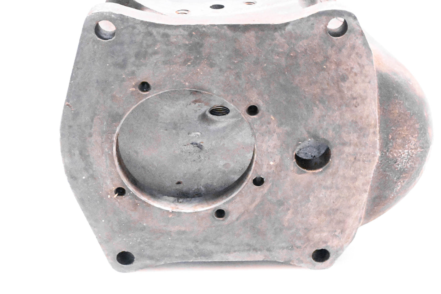 Mopar 3410064, C-99224-1 Transmission Case NOS