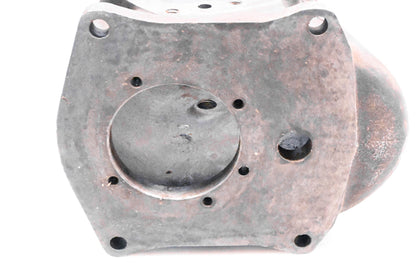 Mopar 3410064, C-99224-1 Transmission Case NOS