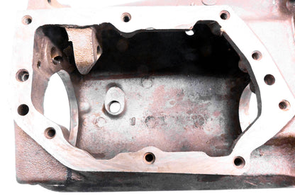 Mopar 3410064, C-99224-1 Transmission Case NOS