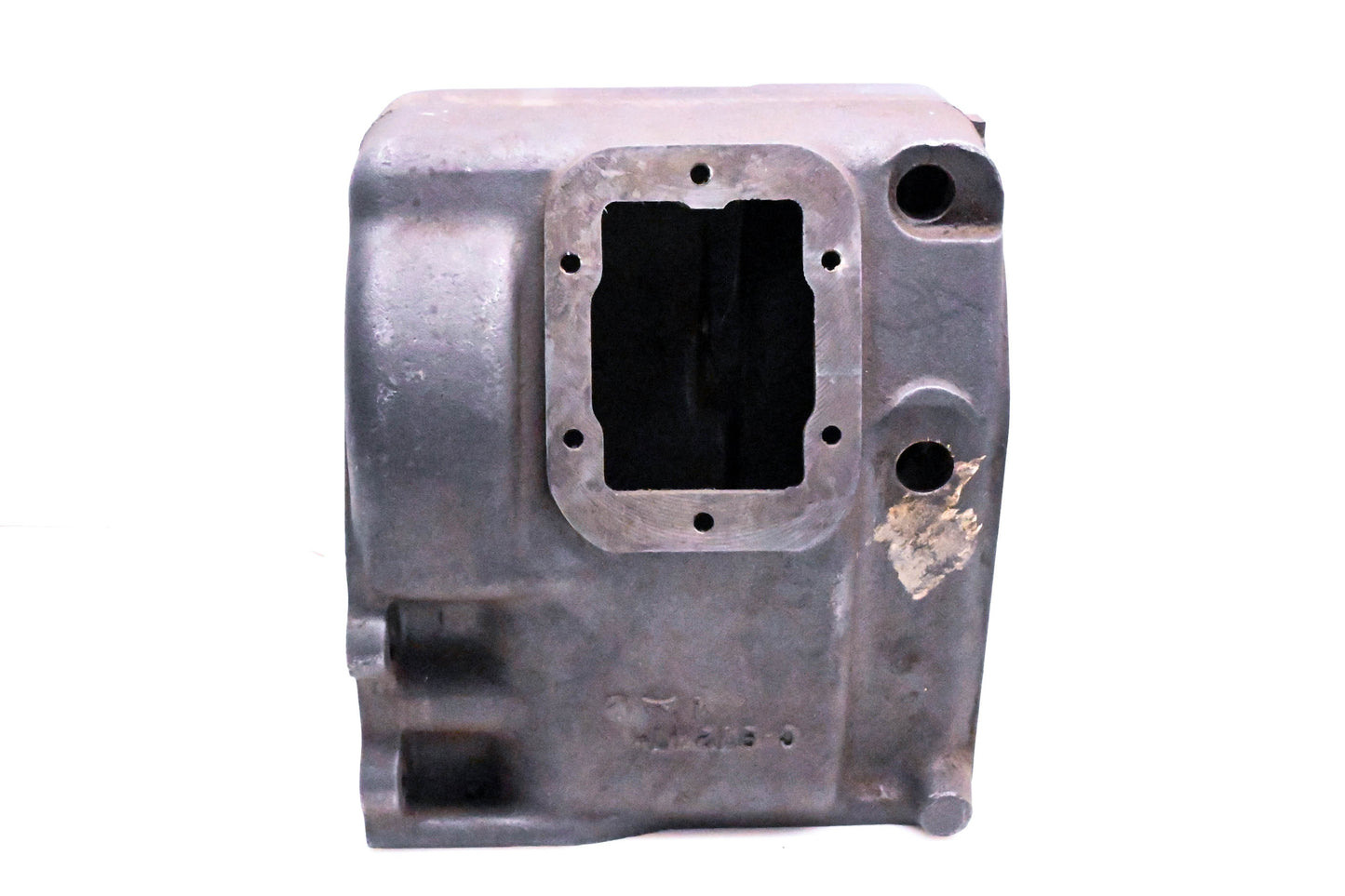 Mopar 2909662, C-97247-1 Transmission Case NOS