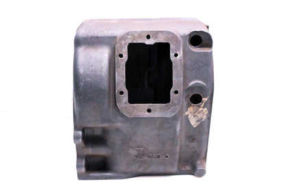 Mopar 2909662, C-97247-1 Transmission Case NOS