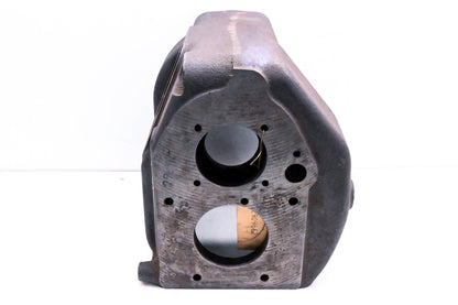 Mopar 2909662, C-97247-1 Transmission Case NOS